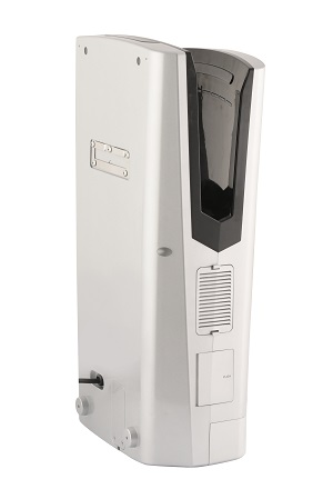 JAVA TOH 5500