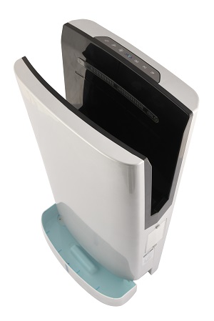 JAVA TOH 5500 3