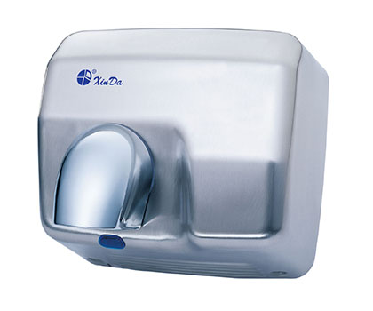 ISLAK HACİM AKSESUARLARI